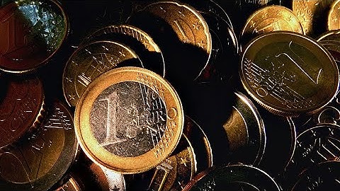 Explained: What is core inflation and what it says about the state of the European economy