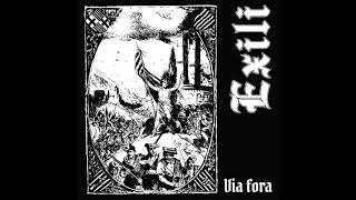 Exili - Via Fora 7 Full Ep