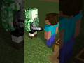 猛者 #minecraft