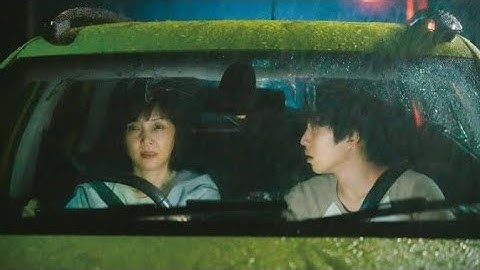 坂東龍汰主演「君の忘れ方」西野七瀬と南果歩にフォーカス当てた新予告2種が解禁