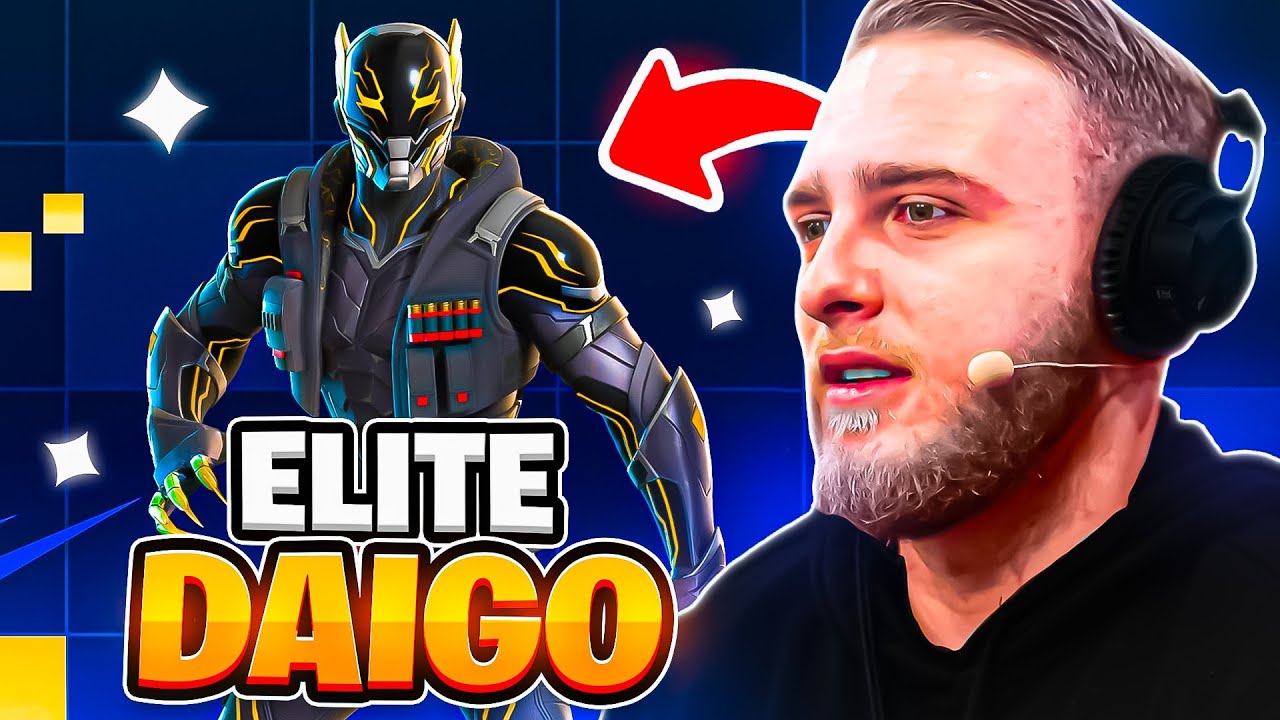 Je lance cette CUP classée SOLO  pour gagner CE SKIN.. (je l’ai jamais vu mdrr)