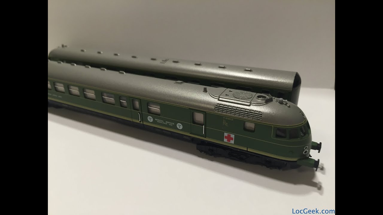 ARNOLD N° 2294 Locomotive à vapeur Type 130 96028 en N neuf en boîte EUR 90,00 - PicClick FR