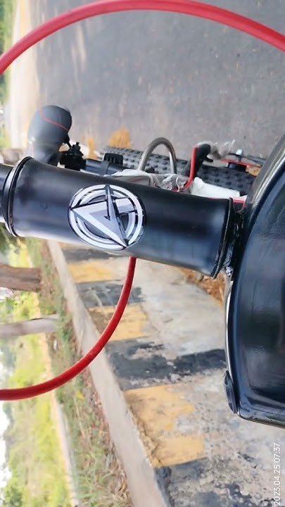 best-fat-bike-under-20k-youtube