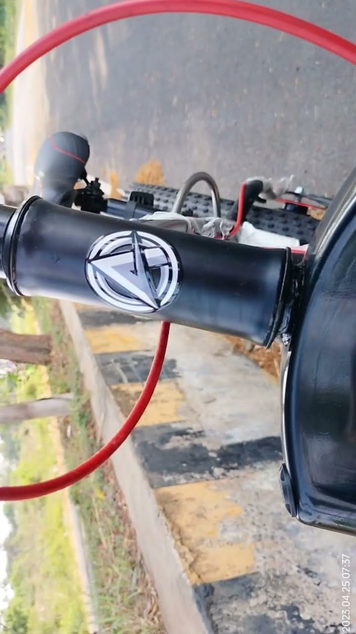 Best Fat Bike Under 20k YouTube Best Fat Bike Under 20k YouTube