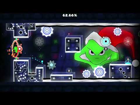 Showcase for Winter Night