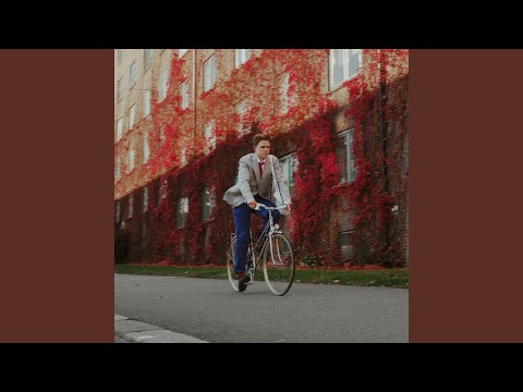 Sleduj Kom som du er (feat. Daniela Reyes) na YouTube Sleduj Kom som du er (feat. Daniela Reyes) na YouTube