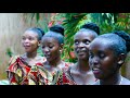 Mussa Lufuke Simama Official Music Video Mussa Lufuke Simama Official Music Video
