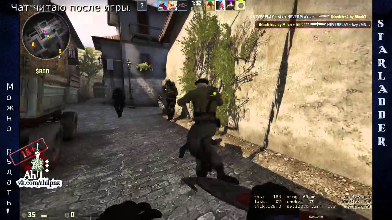 Мастер ножей. - YouTube