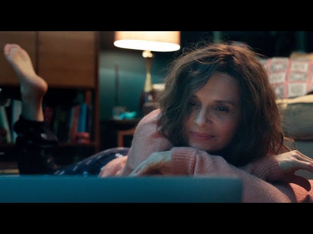 francuzskie-filmy-pro-lyubov