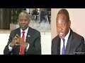 DOUGLAS DE VITAL KAMERHE ( UNC ) : MIKE MUKEBAYI AZO BELA LIBOMA.GODE MPY AZO SILANA NA YO ( VIDEO )