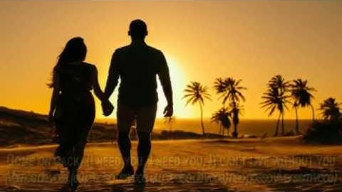 Thumbnail of The Hollies - Don't Let Me Down (Lyrics) Legenda Inglês - Português