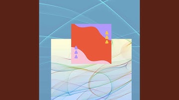 Smart Backdrops for Mellowing Out Messages