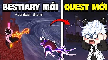 FELIX REVIEW VÀ HƯỚNG DẪN MỌI THỨ TRONG UPDATE MỚI FISCH