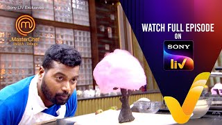 NEW! MasterChef India - Telugu | మాస్టర్ చెఫ్ ఇండియా - తెలుగు | Ep 29 | Teaser