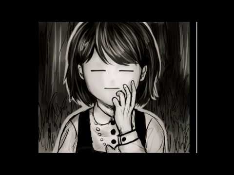 Undertale-面具傳説-CC中文字幕