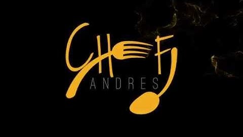 Particle Wipe STINGER LoREZ