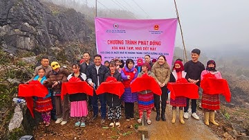 Đại tiệc toàn món ngon 2 lợn 113kg Khởi Công 05 Nhà Cùng Sapa tv Nga Sumo. Nguyễn Tất Thắng