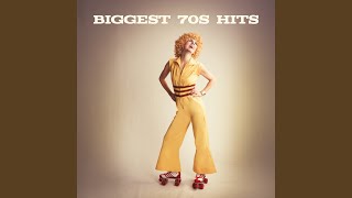 Day Dreaming (Single Version) - YouTube