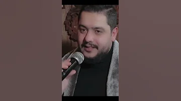 شبدنا نساوي العمر رايح مصعب الخطيب 