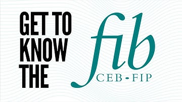 Get to know the fib!