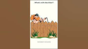 DOP 2 : Delete One Part Level 11 #gaming #viralshort #trending #short