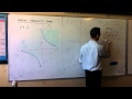 Graphing Inequalities and Functions