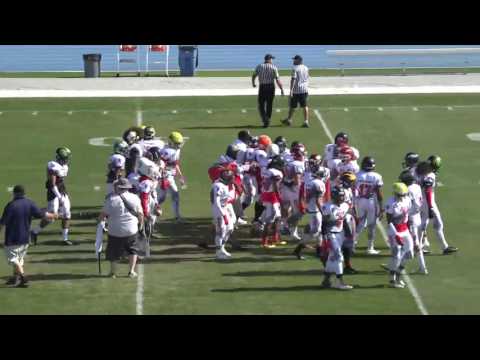 Good wilmington midget football that Can wilmington midget football thought