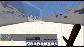 Hacker Report Timolia #2