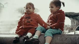 Mother | Narrated by Viola Davis for Kamala Harris