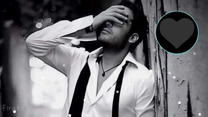 Xojayin, bekasi, xizmatkori, rus