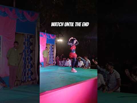 Iconic Bhojpuri song | Lollypop Lagelu dance | #DanceHungama