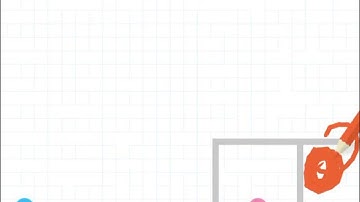 Brain Dots - Level 81