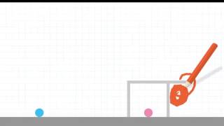 Brain Dots - Level 81