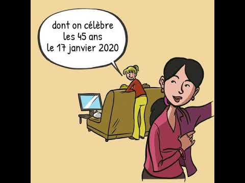 vie-publique-lance-sa-1e-bd-!