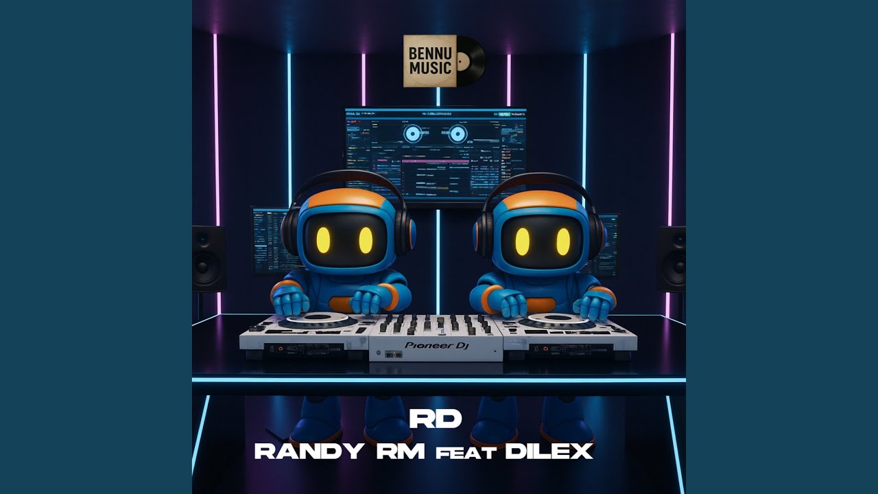 Guarda RD su YouTube Guarda RD su YouTube