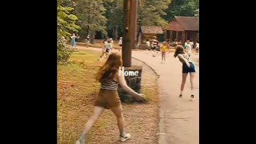 FEAR STREET 1978 | #fearstreetpart2 #fearstreet1978 #ziggyberman #fearstreet #edit #lazyedit