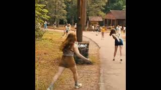 Fear Street 1978  fearstreetpart2 fearstreet1978 ziggyberman fearstreet edit lazyedit