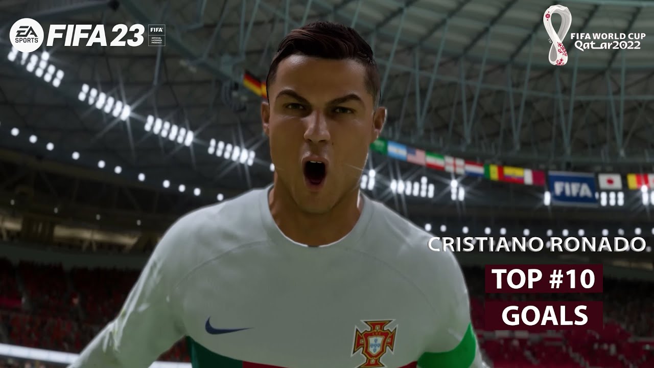 fifa-23-cristiano-ronaldo-top-10-goals-fifa-world-cup-qatar-2022