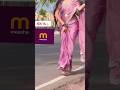 Jimmy Choo Saree Jimmy Choo Sadi New Saree Collection Online Shopping Sareecollection Sasta Jimmy Choo Saree Jimmy Choo Sadi New Saree Collection Online Shopping Sareecollection Sasta
