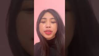 #MAYWARD IG LIVE - DECEMBER 31, 2019 #HappyNewYearMayWards