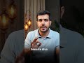 Vedic astrology AI