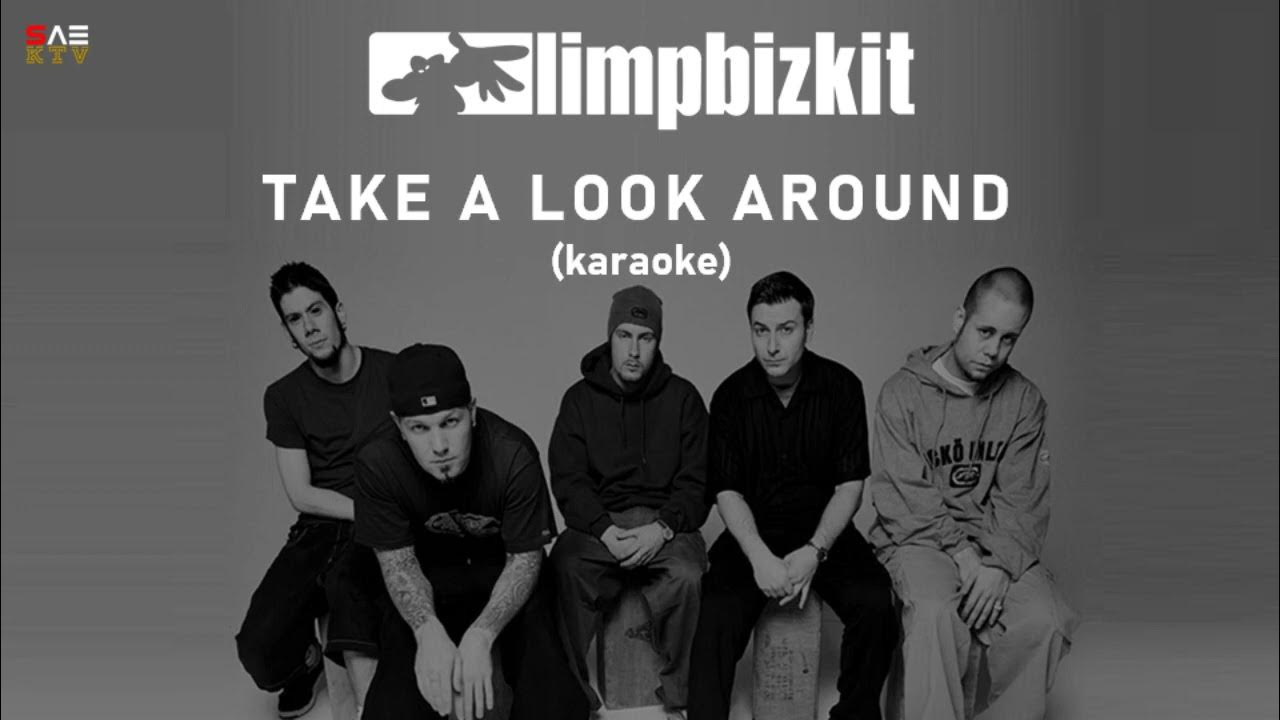 Limp bizkit take. Limp bizkit take. Limp bizkit take a look. Limp bizkit_take a look around обложка альбома. Limp bizkit take a look around обложка.