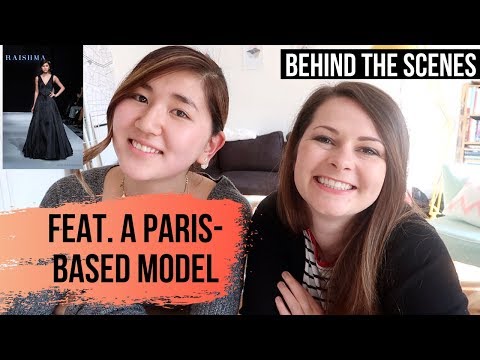 modelling-in-paris-feat.-paris-based-fashion-model-turned-ethical-fashion-ambassador