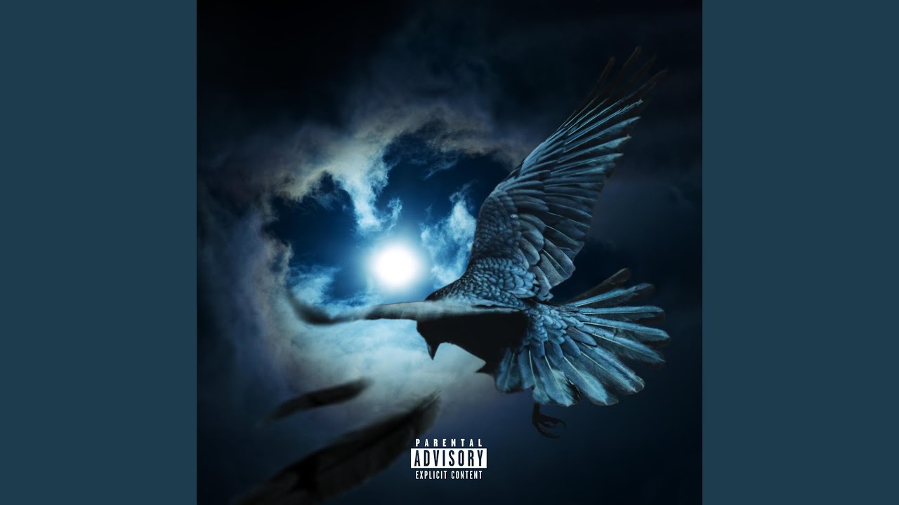 Watch The Omen on YouTube Watch The Omen on YouTube