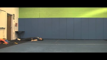 If Me and Mustafa Were in Twilight -.-