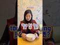 #chineseteacher #learnchinese #mandarin #teaching #chinese #china #hsk #hanyu #中文 #pinyin #汉语 #拼音