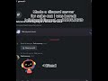 https://discord.gg/X4U6J2H9  here aswell :3 #discord #discordserver #plsjoin #iwasbored