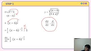 DBM10063-MATHEMATICAL COMPUTING PRESENTATION Questions 3