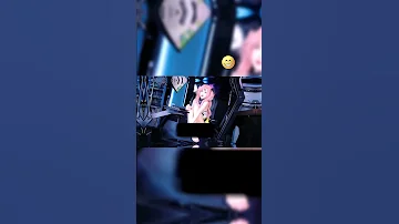 WhatareyoulookingatDidItellyoutolookupBy余多多Dudu Mp4 
