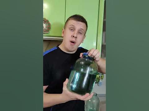 ДЕДА САМОГОН - YouTube